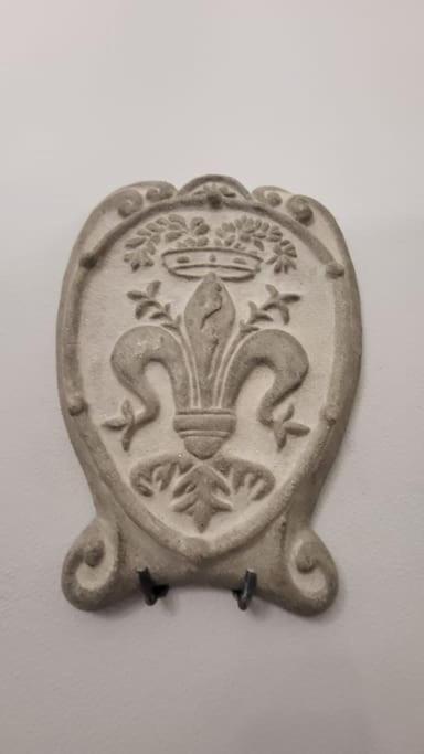 Appartamento Nel Cuore Di Firenze, Piazza Signoria Екстериор снимка